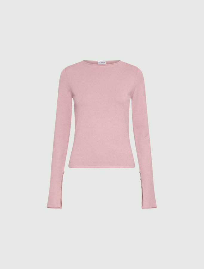 Слика на Marella - Плетенини и џемпери